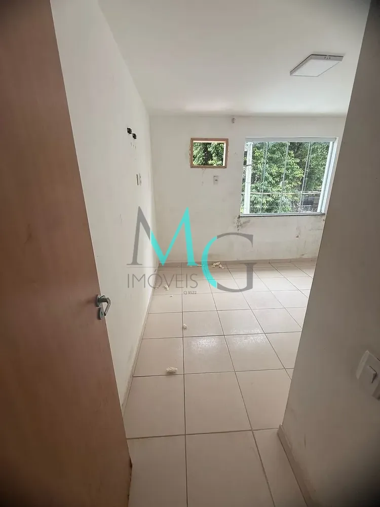 Casa, 2 quartos, 61 m² - Foto 16