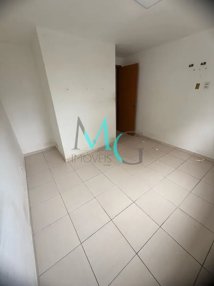 Casa, 2 quartos, 61 m² - Foto 31