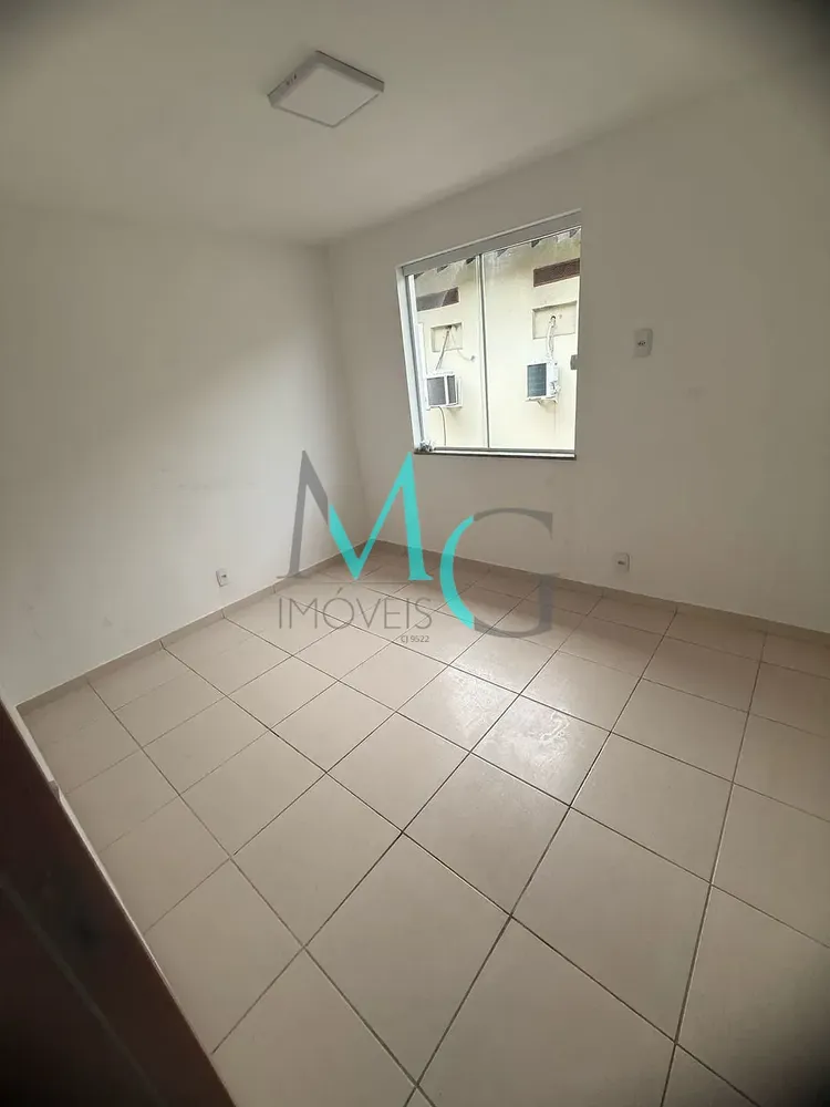 Casa, 2 quartos, 61 m² - Foto 14