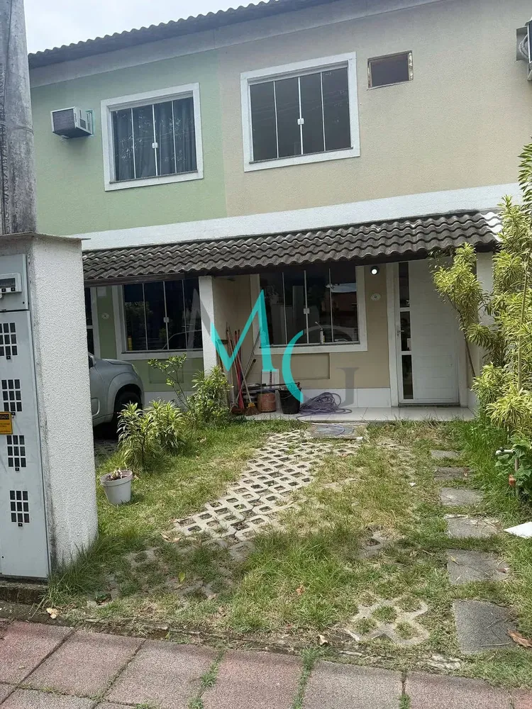 Casa, 2 quartos, 61 m² - Foto 36