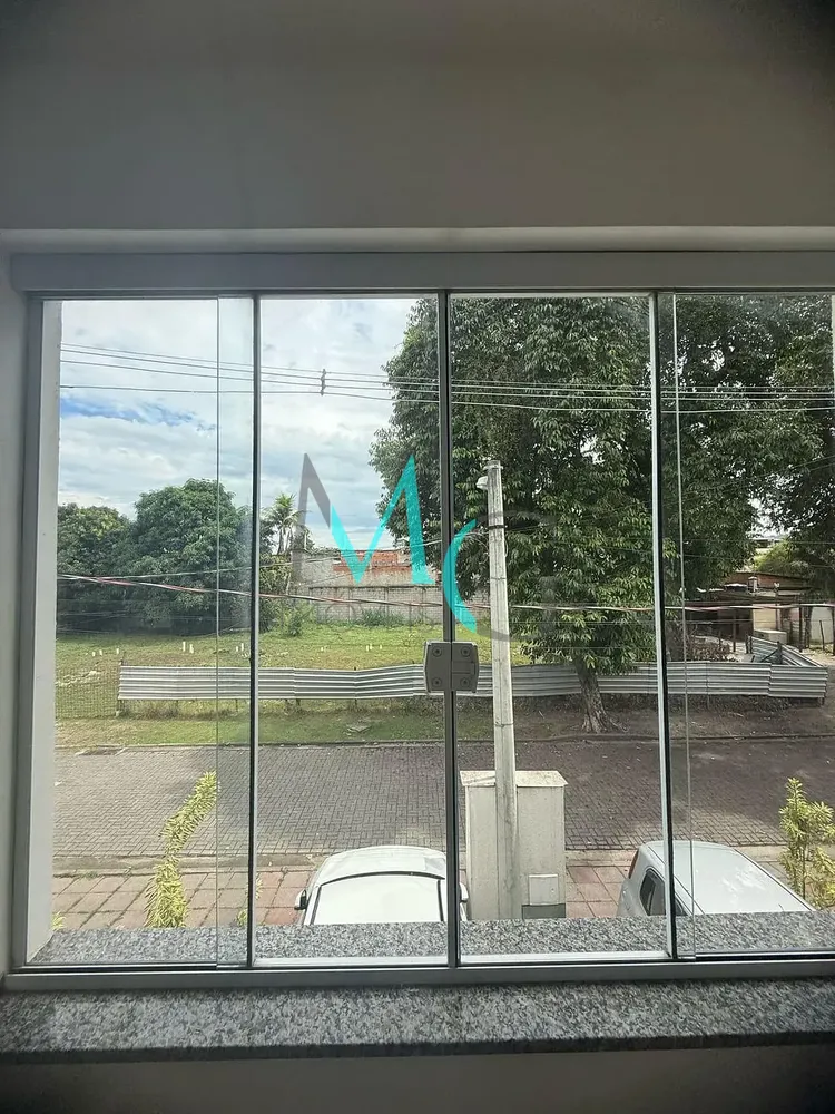 Casa, 2 quartos, 61 m² - Foto 20