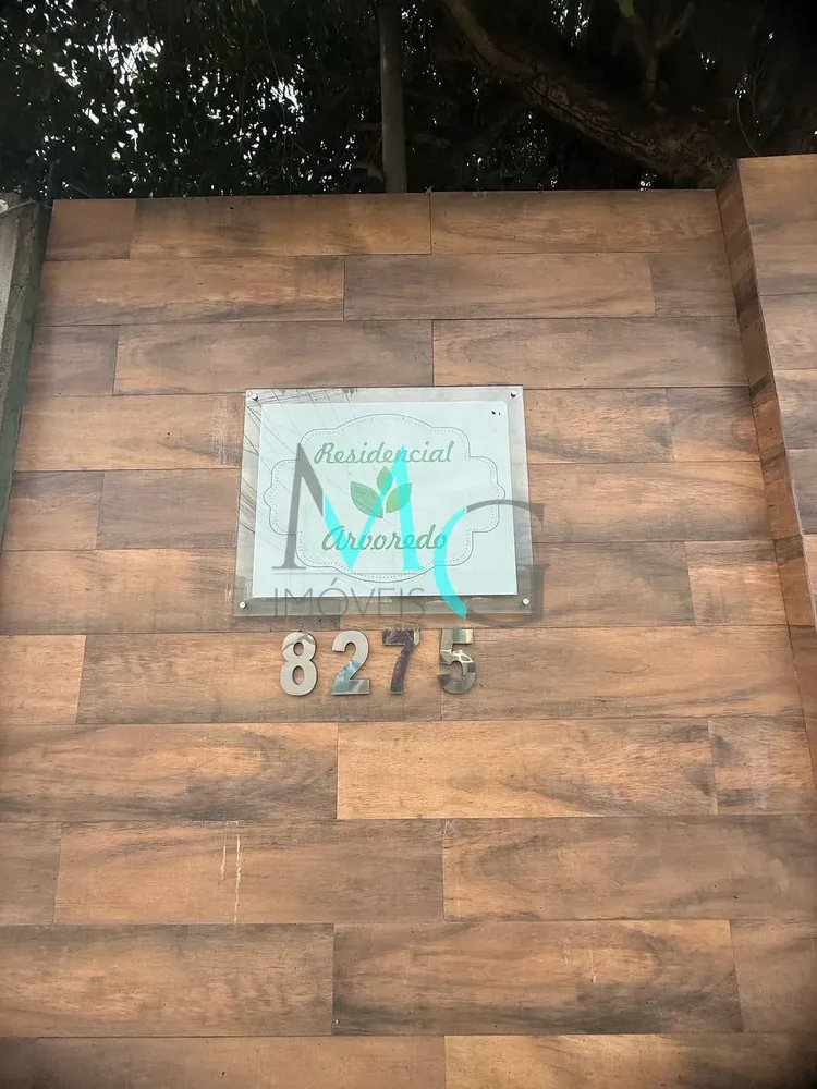 Casa, 2 quartos, 61 m² - Foto 40