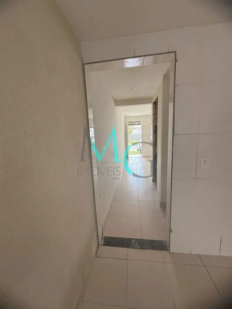 Casa, 2 quartos, 61 m² - Foto 25