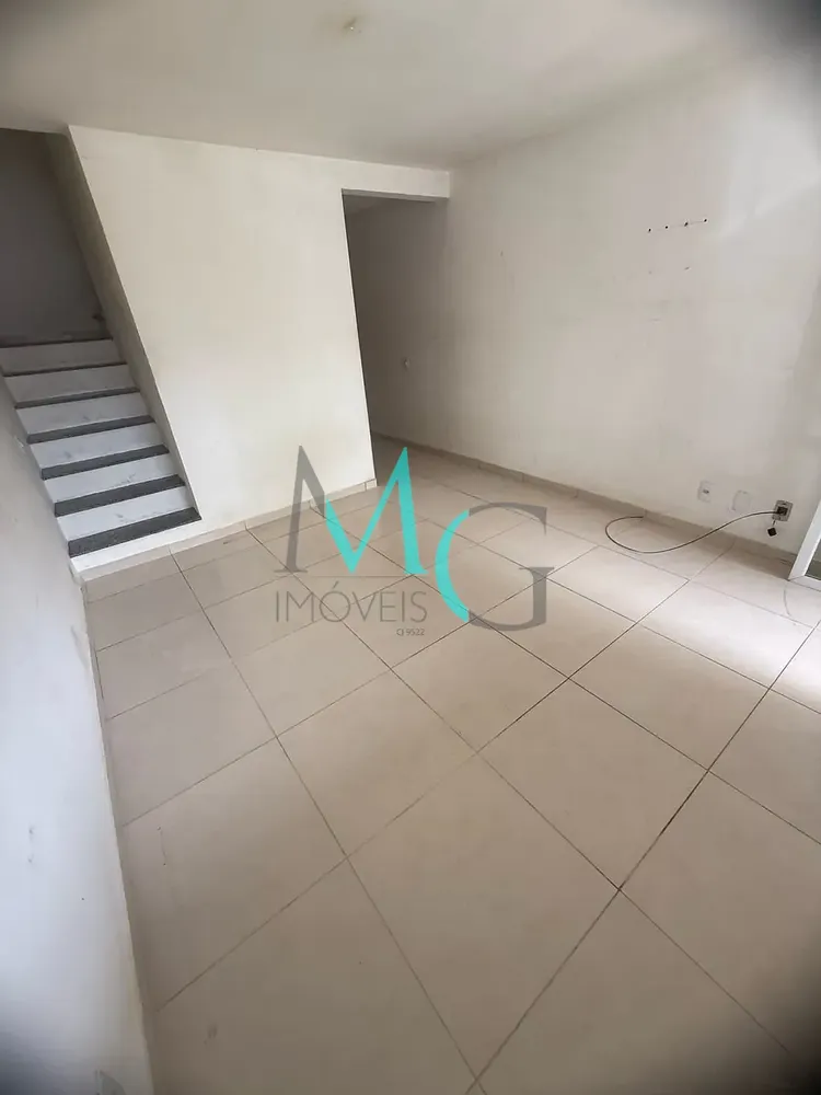Casa, 2 quartos, 61 m² - Foto 38