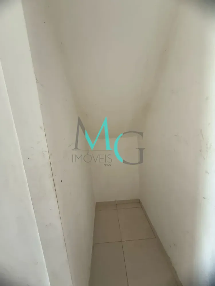 Casa, 2 quartos, 61 m² - Foto 13