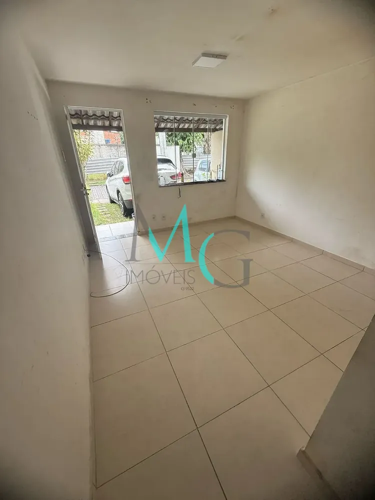 Casa, 2 quartos, 61 m² - Foto 19