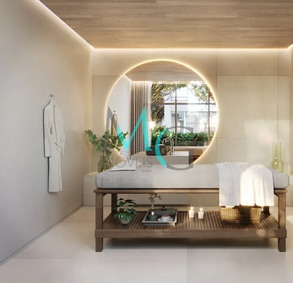 Cobertura, 3 quartos, 181 m² - Foto 37