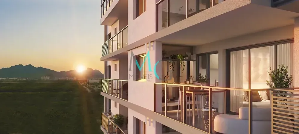 Cobertura, 3 quartos, 181 m² - Foto 56