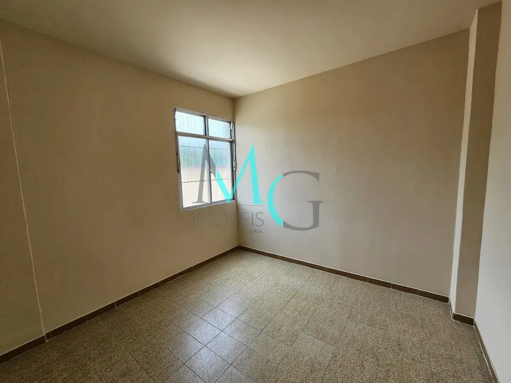 Apartamento, 2 quartos, 69 m² - Foto 48