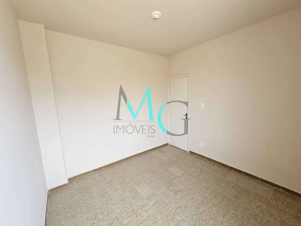 Apartamento, 2 quartos, 69 m² - Foto 25