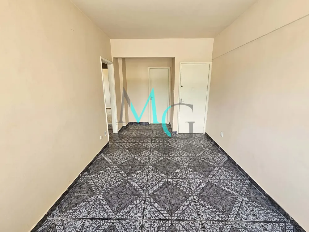 Apartamento, 2 quartos, 69 m² - Foto 33