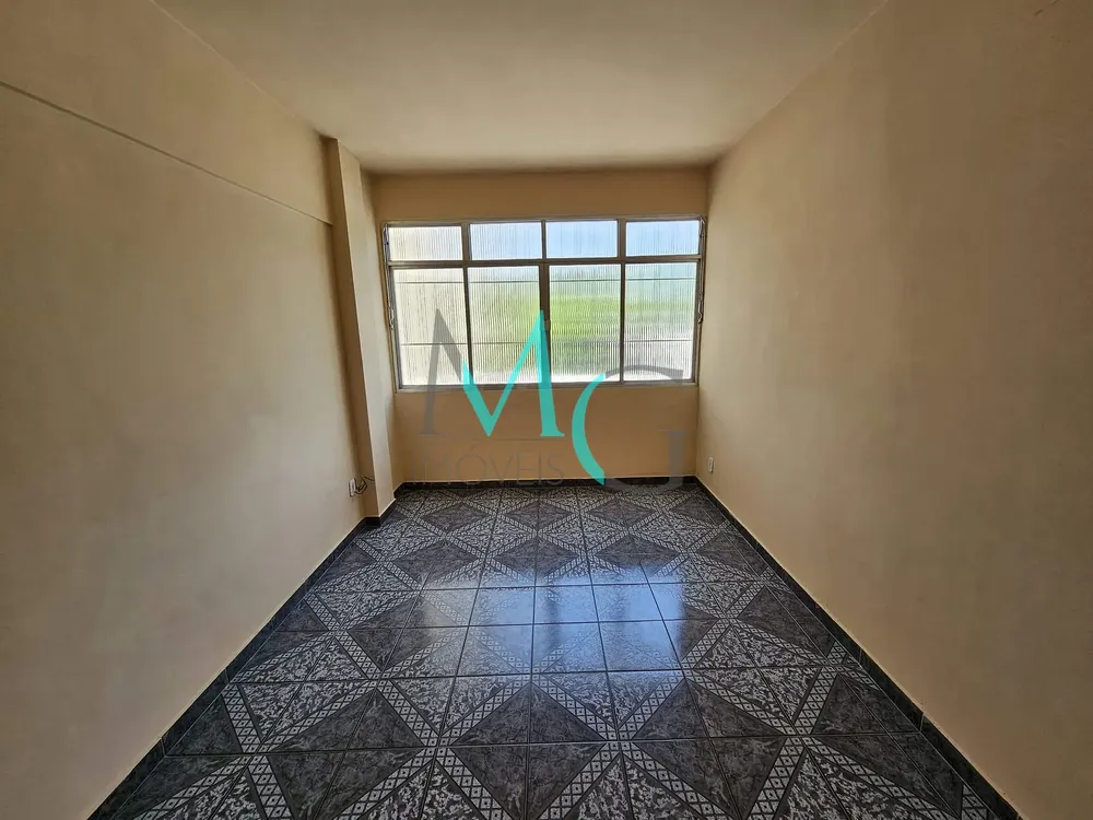 Apartamento, 2 quartos, 69 m² - Foto 32