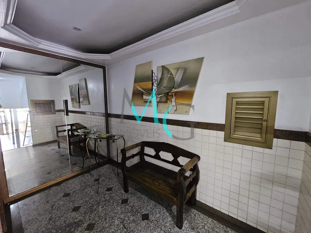 Apartamento, 2 quartos, 69 m² - Foto 5