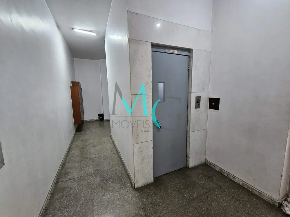 Apartamento, 2 quartos, 69 m² - Foto 31