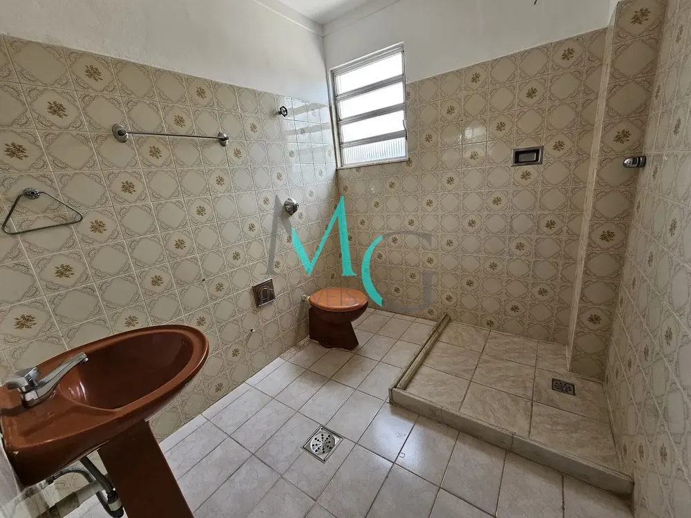 Apartamento, 2 quartos, 69 m² - Foto 45