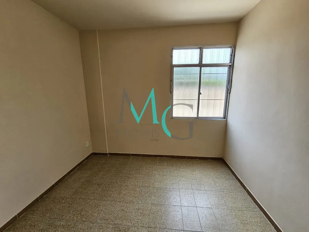 Apartamento, 2 quartos, 69 m² - Foto 24