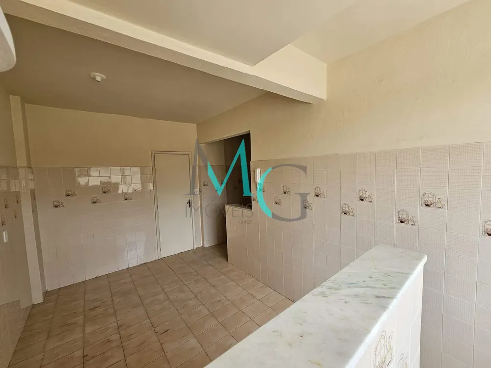 Apartamento, 2 quartos, 69 m² - Foto 41