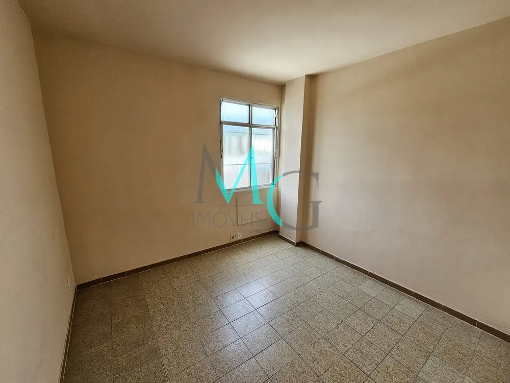 Apartamento, 2 quartos, 69 m² - Foto 42