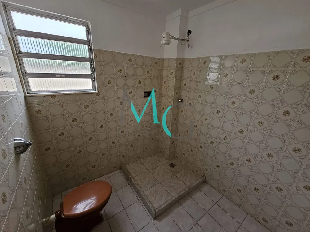 Apartamento, 2 quartos, 69 m² - Foto 46