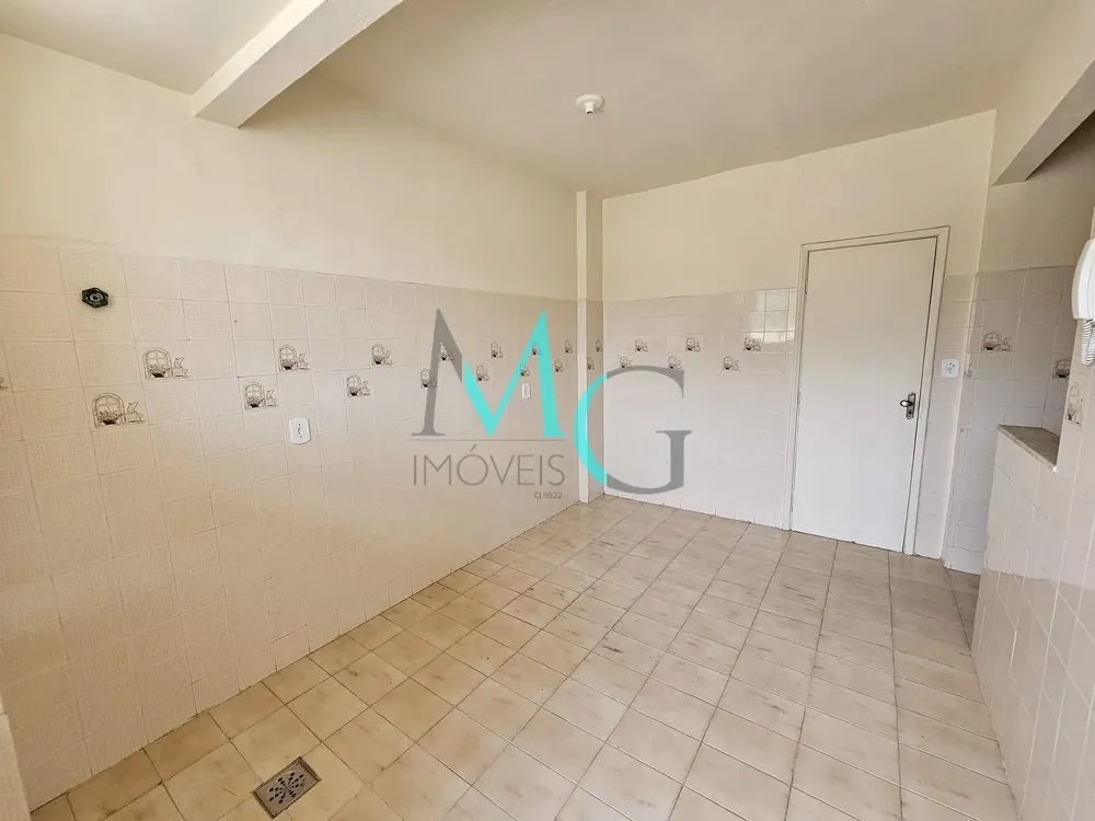 Apartamento, 2 quartos, 69 m² - Foto 38