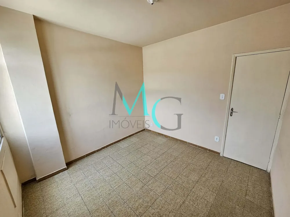 Apartamento, 2 quartos, 69 m² - Foto 43