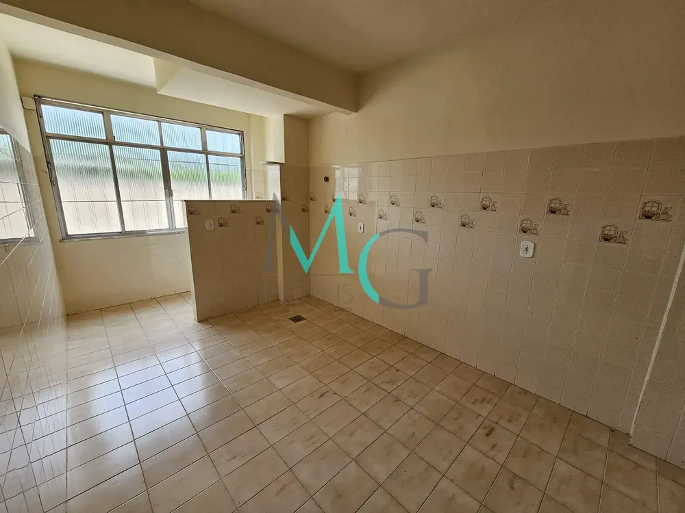 Apartamento, 2 quartos, 69 m² - Foto 12
