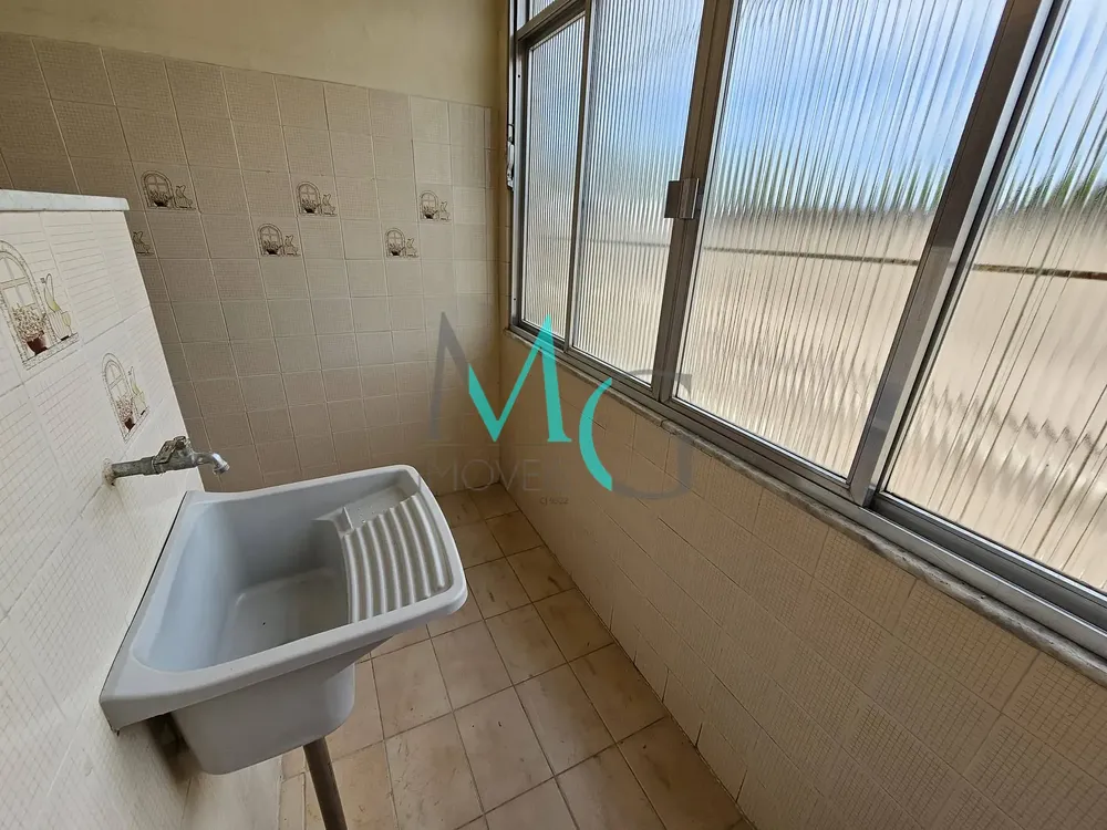 Apartamento, 2 quartos, 69 m² - Foto 40