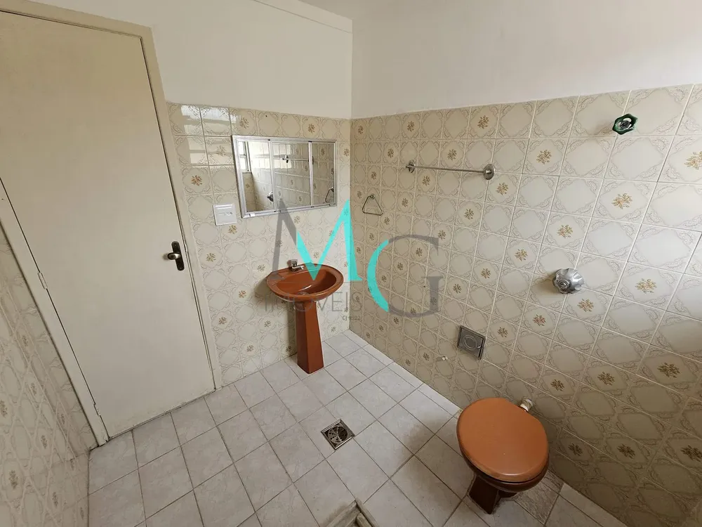 Apartamento, 2 quartos, 69 m² - Foto 47