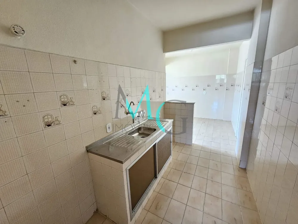 Apartamento, 2 quartos, 69 m² - Foto 35