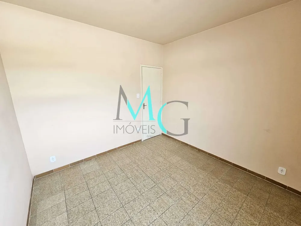 Apartamento, 2 quartos, 69 m² - Foto 44