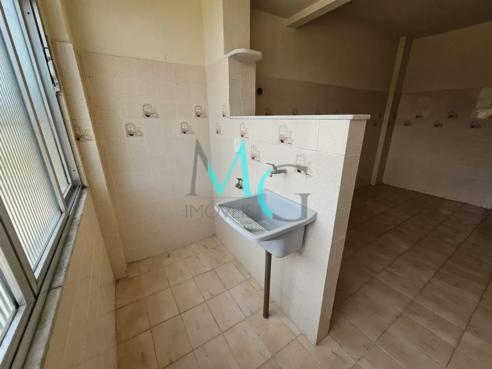 Apartamento, 2 quartos, 69 m² - Foto 39