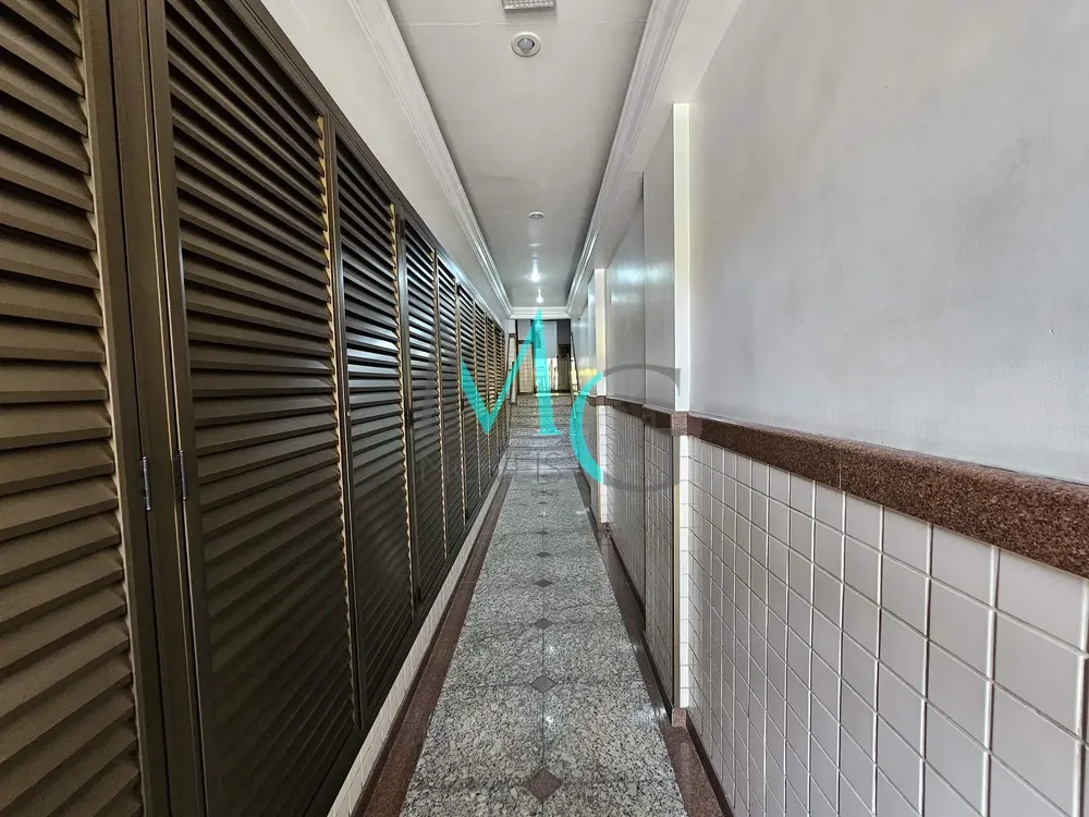 Apartamento, 2 quartos, 69 m² - Foto 29