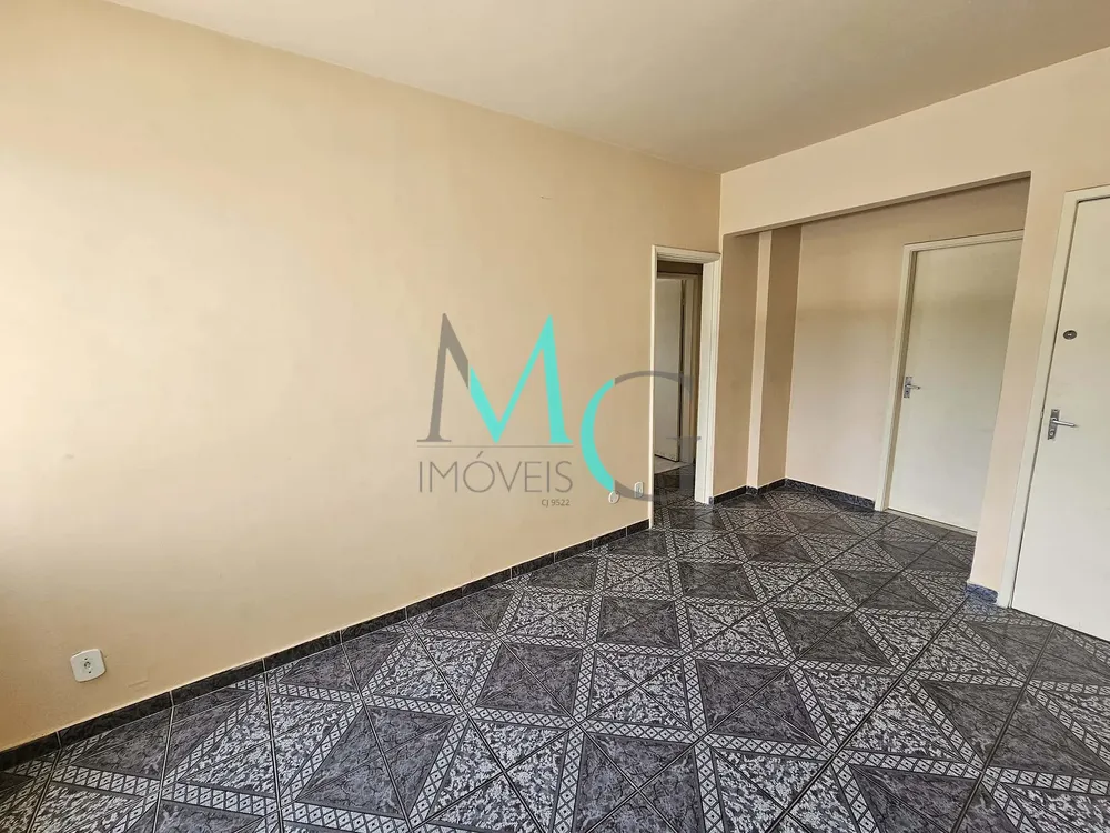 Apartamento, 2 quartos, 69 m² - Foto 34