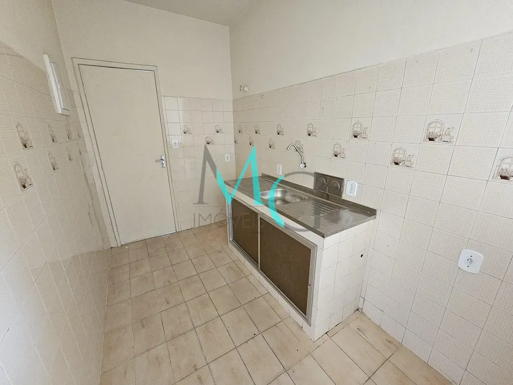 Apartamento, 2 quartos, 69 m² - Foto 36