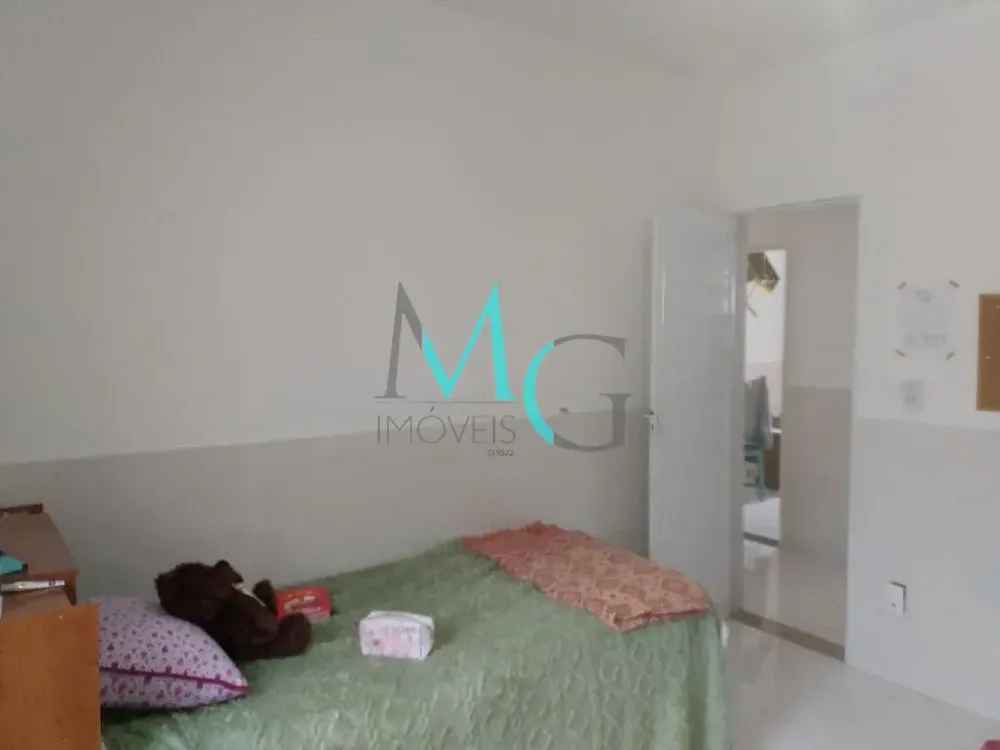 Casa, 2 quartos, 160 m² - Foto 7
