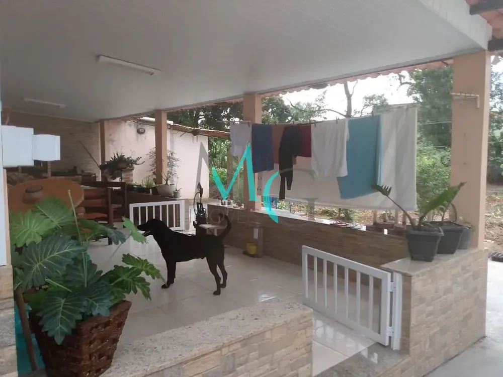 Casa, 2 quartos, 160 m² - Foto 50