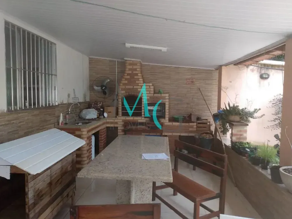 Casa, 2 quartos, 160 m² - Foto 71