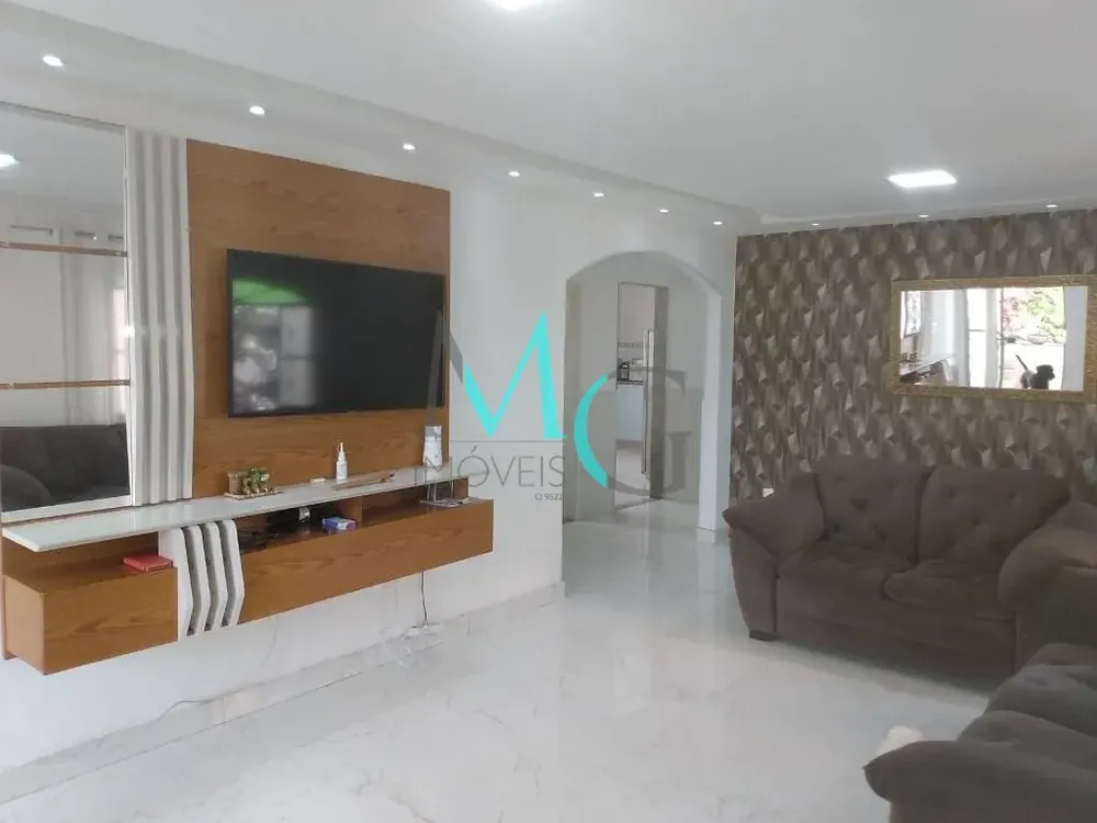 Casa, 2 quartos, 160 m² - Foto 54