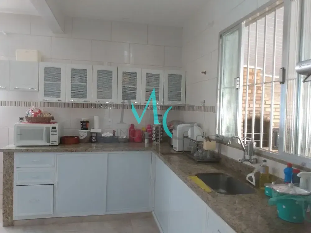 Casa, 2 quartos, 160 m² - Foto 13