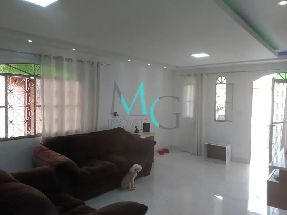 Casa, 2 quartos, 160 m² - Foto 46