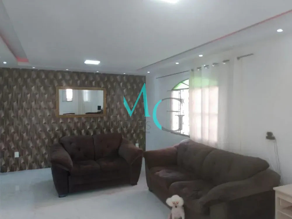 Casa, 2 quartos, 160 m² - Foto 43
