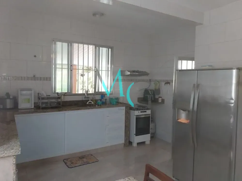 Casa, 2 quartos, 160 m² - Foto 73