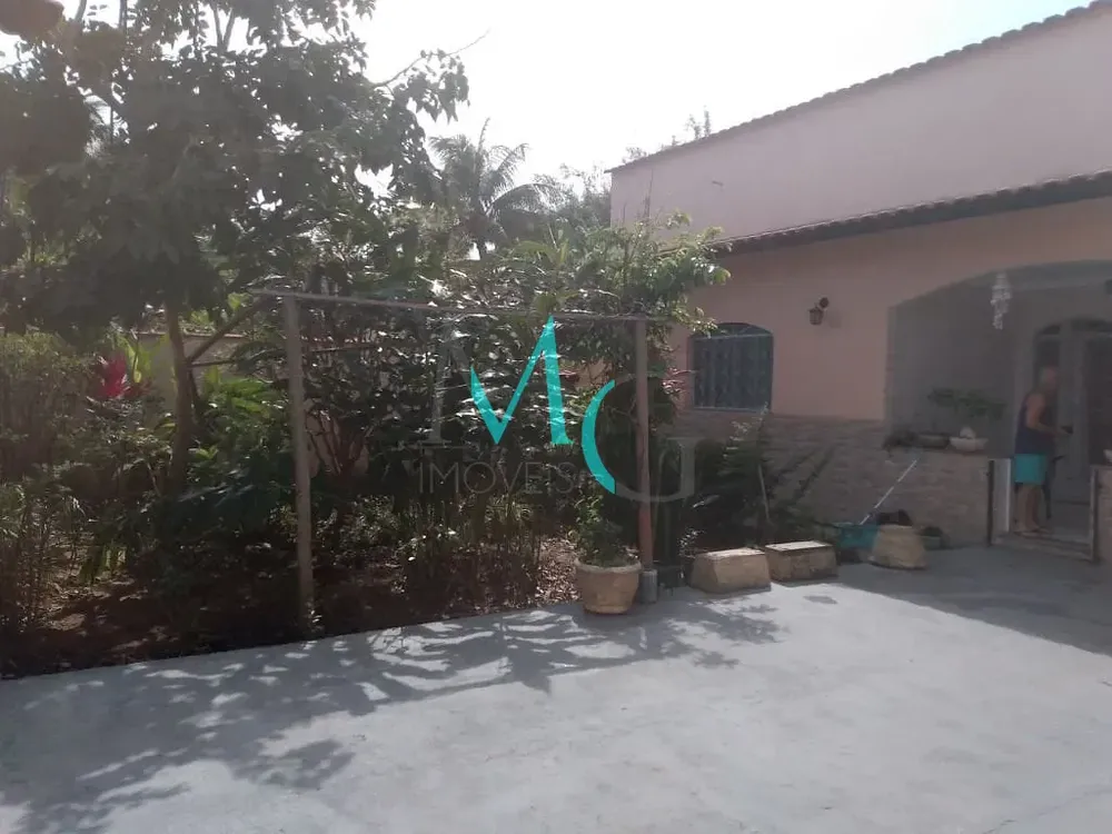 Casa, 2 quartos, 160 m² - Foto 11