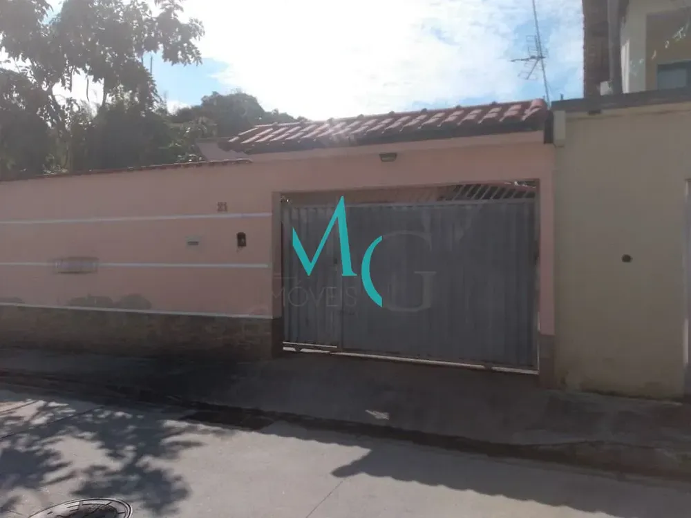 Casa, 2 quartos, 160 m² - Foto 76