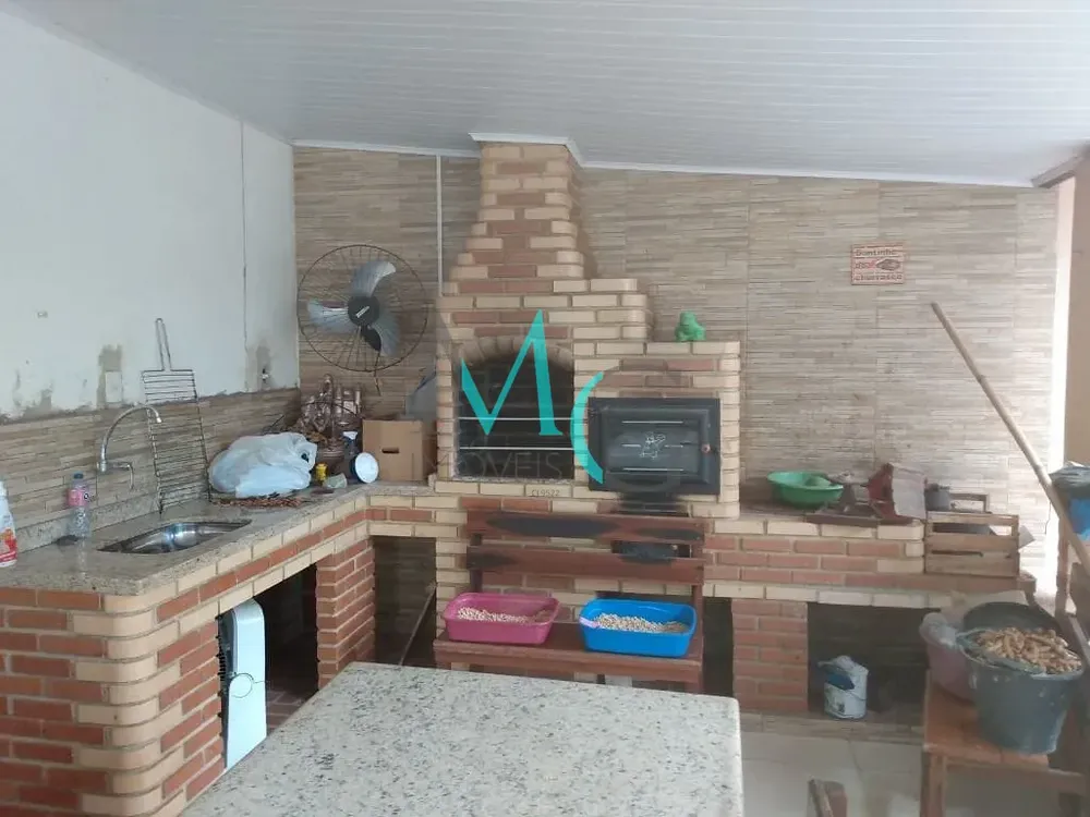 Casa, 2 quartos, 160 m² - Foto 74
