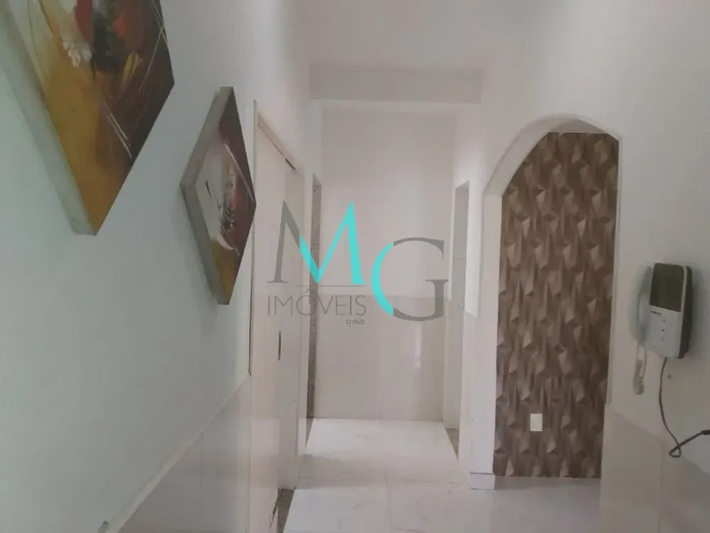 Casa, 2 quartos, 160 m² - Foto 60