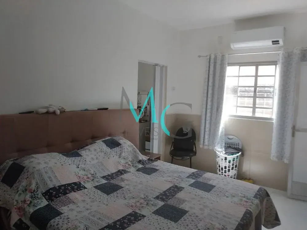 Casa, 2 quartos, 160 m² - Foto 40