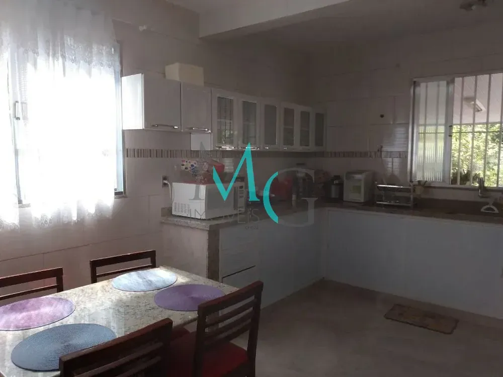Casa, 2 quartos, 160 m² - Foto 15