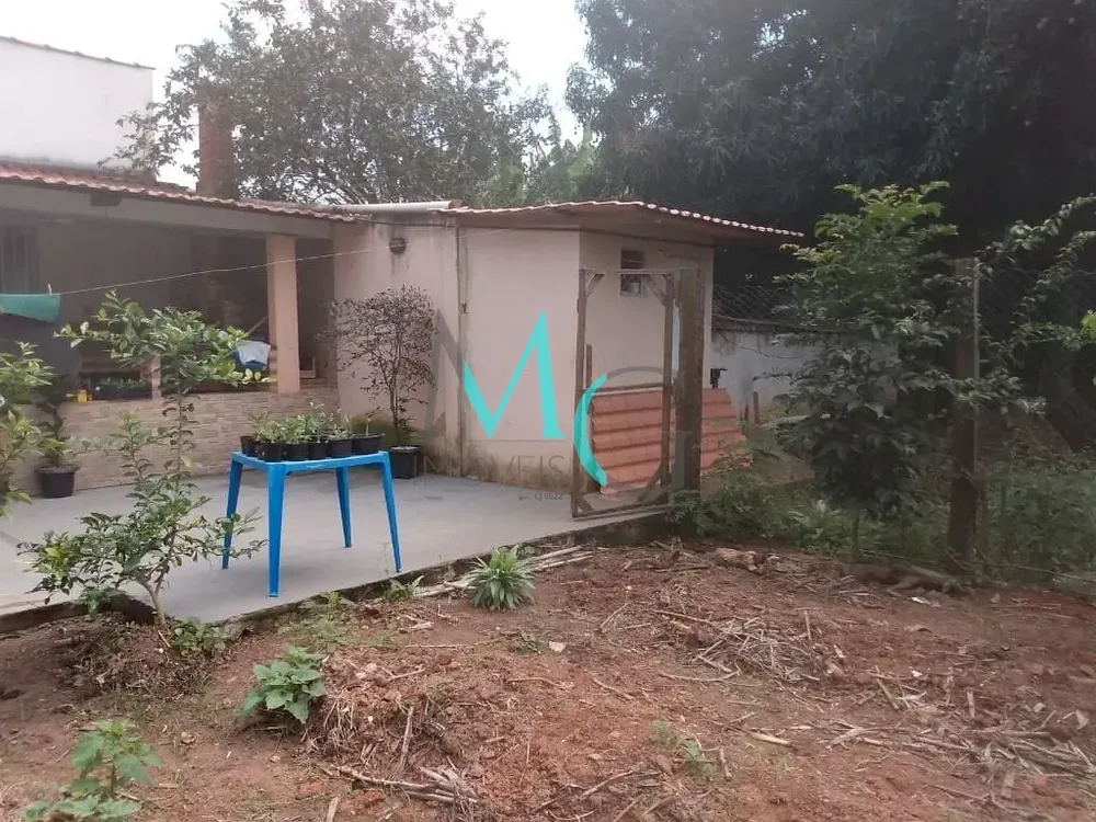 Casa, 2 quartos, 160 m² - Foto 72