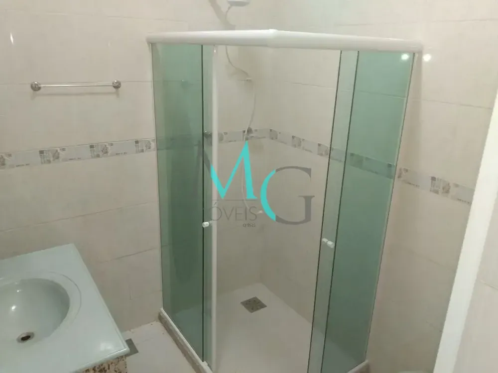 Casa, 2 quartos, 160 m² - Foto 17